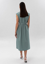 z31515 Платье женское