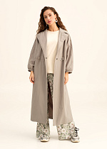 z11629 Жакет женский