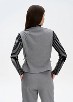 z42614 Жилет женский