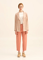 z11634 Жакет женский