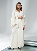 z23602 Кардиган женский