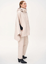 z52606 Куртка женская