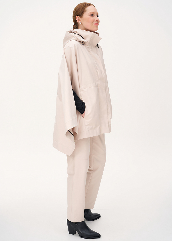 z52606 Куртка женская