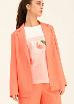 z11614  Жакет женский