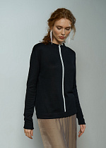 232994 Джемпер женский