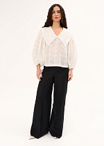 z51119 Блузка женская