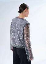 z43603 Жакет женский