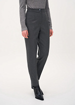 z52715 Брюки женские