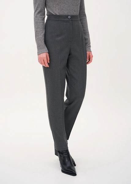 z52715 Брюки женские