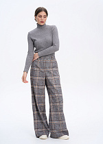 z42714 Брюки женские