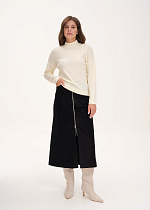 z52936 Джемпер женский