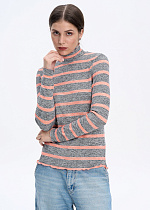 z42928 Джемпер женский