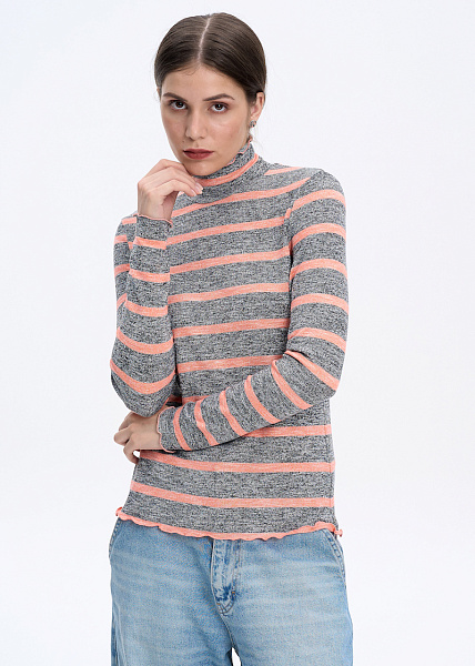 z42928 Джемпер женский