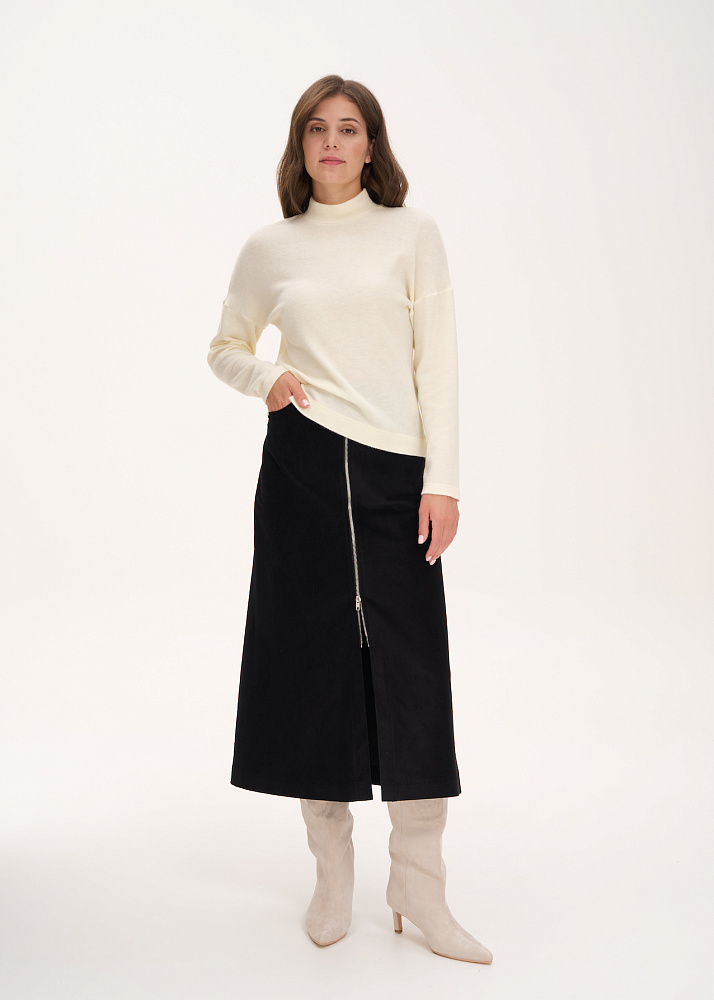 z52936 Джемпер женский