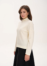 z52936 Джемпер женский