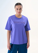 z43136 Футболка женская