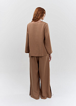 251177 Блузка женская