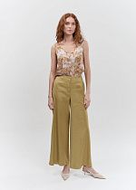 251704 Брюки женские