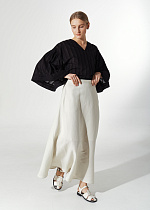 z41201 Юбка женская