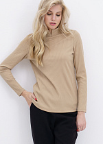 z12901 Джемпер женский