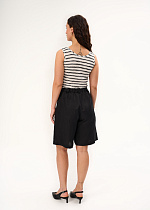 z51134 Топ женский