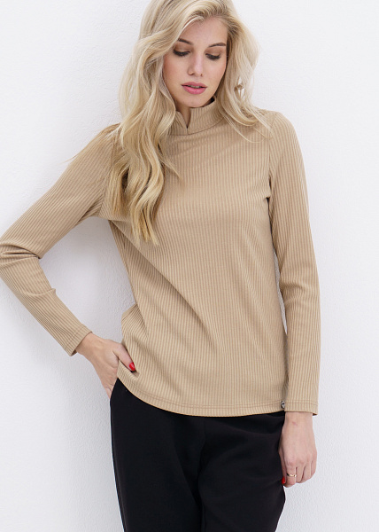 z12901 Джемпер женский