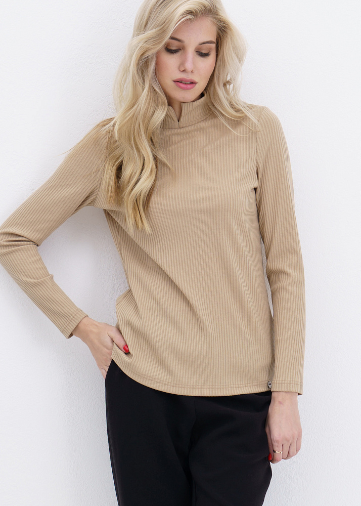 z12901 Джемпер женский