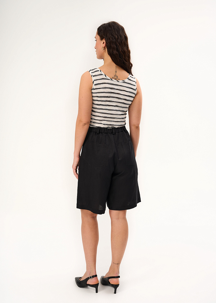 z51134 Топ женский