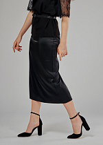 z83226  Юбка женская