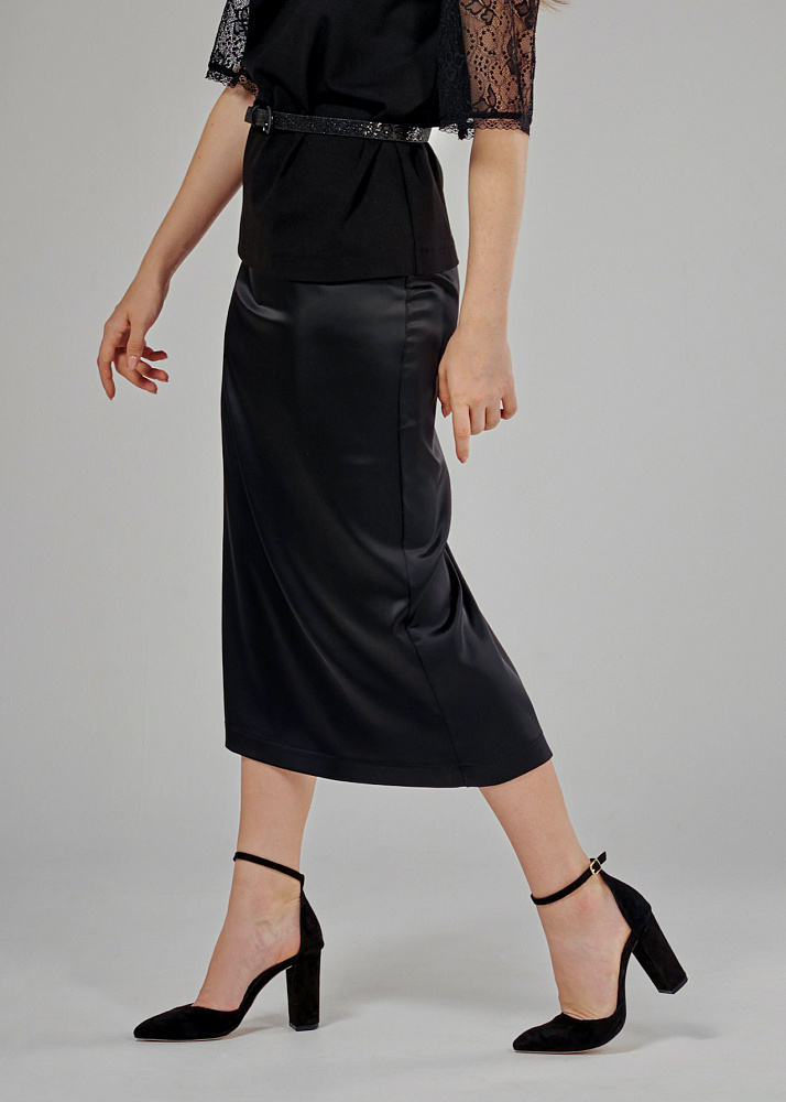 z83226  Юбка женская