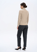 z42721 Брюки женские