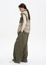 z42620 Жилет женский