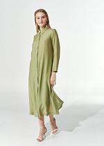 z41525 Платье женское