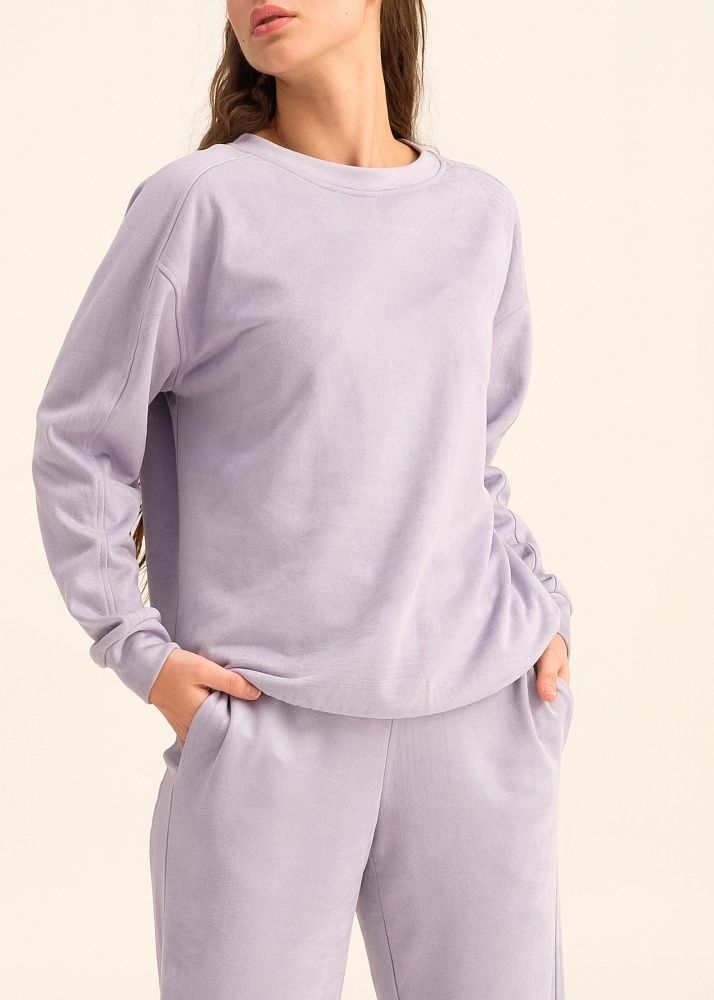 z11905 Джемпер женский