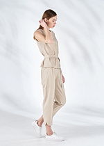 z21176 Блузка женская