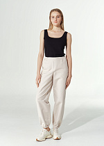 z41720 Брюки женские