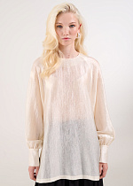 z53137 Блузка женская