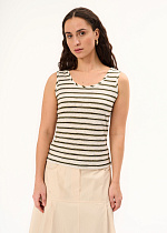 z51133 Топ женский