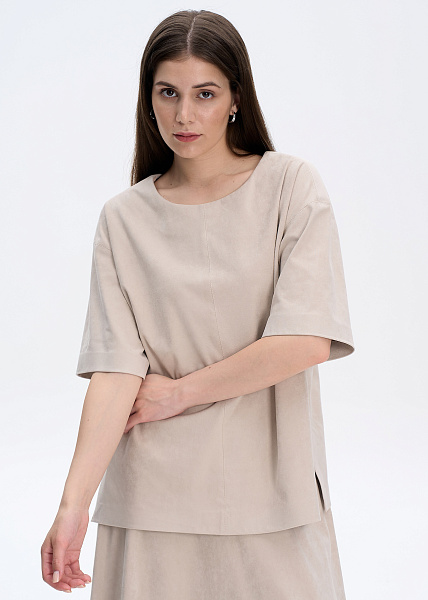 z42103 Футболка женская