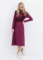 z12630 Жилет женский