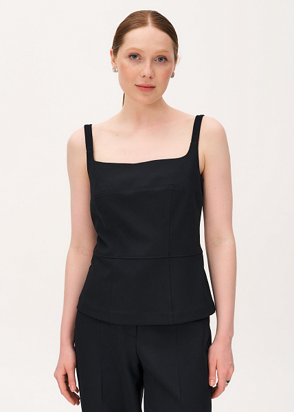 z52108 Блузка женская