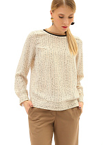 z92159  Блузка женская