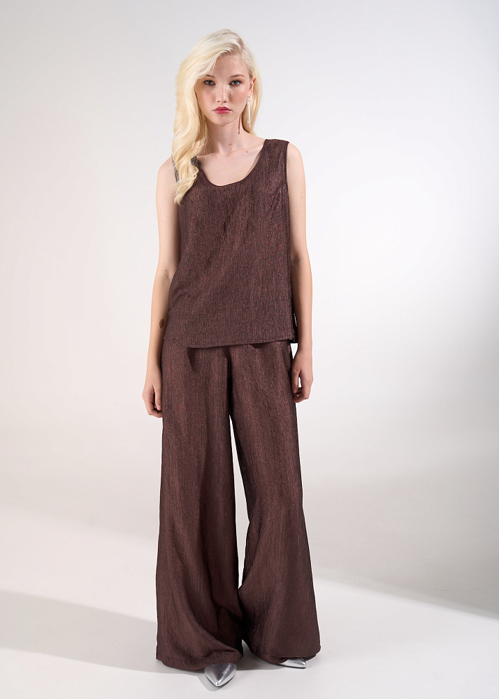 z53139 Блузка женская