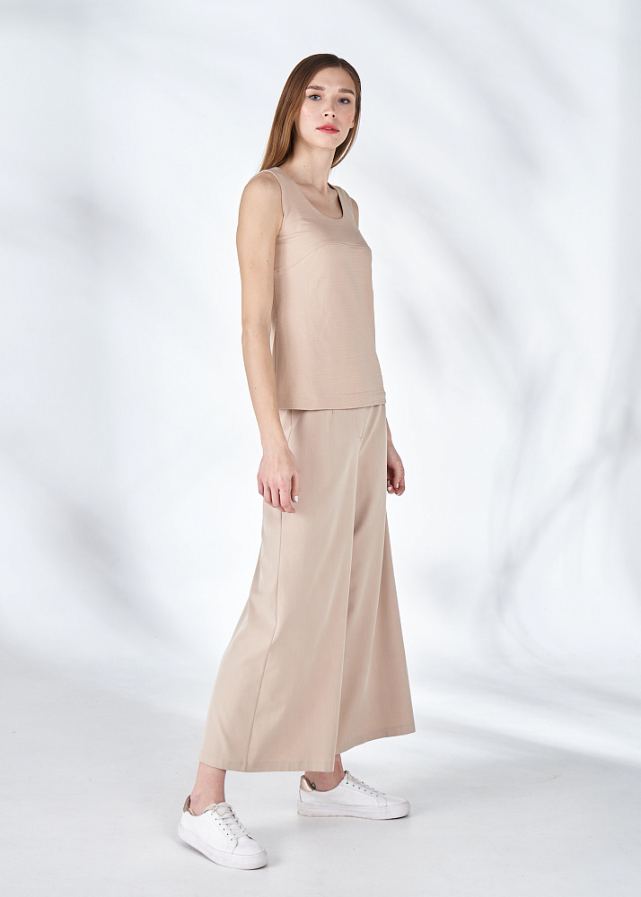 z21164 Футболка женская