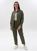 z31600 Рубашка женская