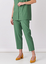 211706  Брюки женские