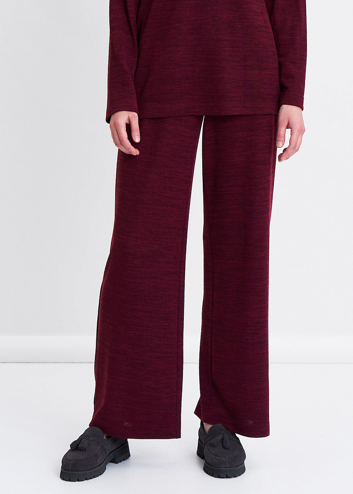 z22758 Брюки женские