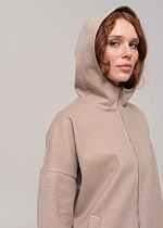 232650 Жакет женский