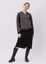 z02611 Жакет женский