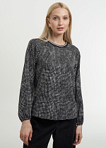 z32104 Блузка  женская